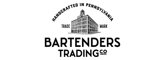 Bartenders Trading Co