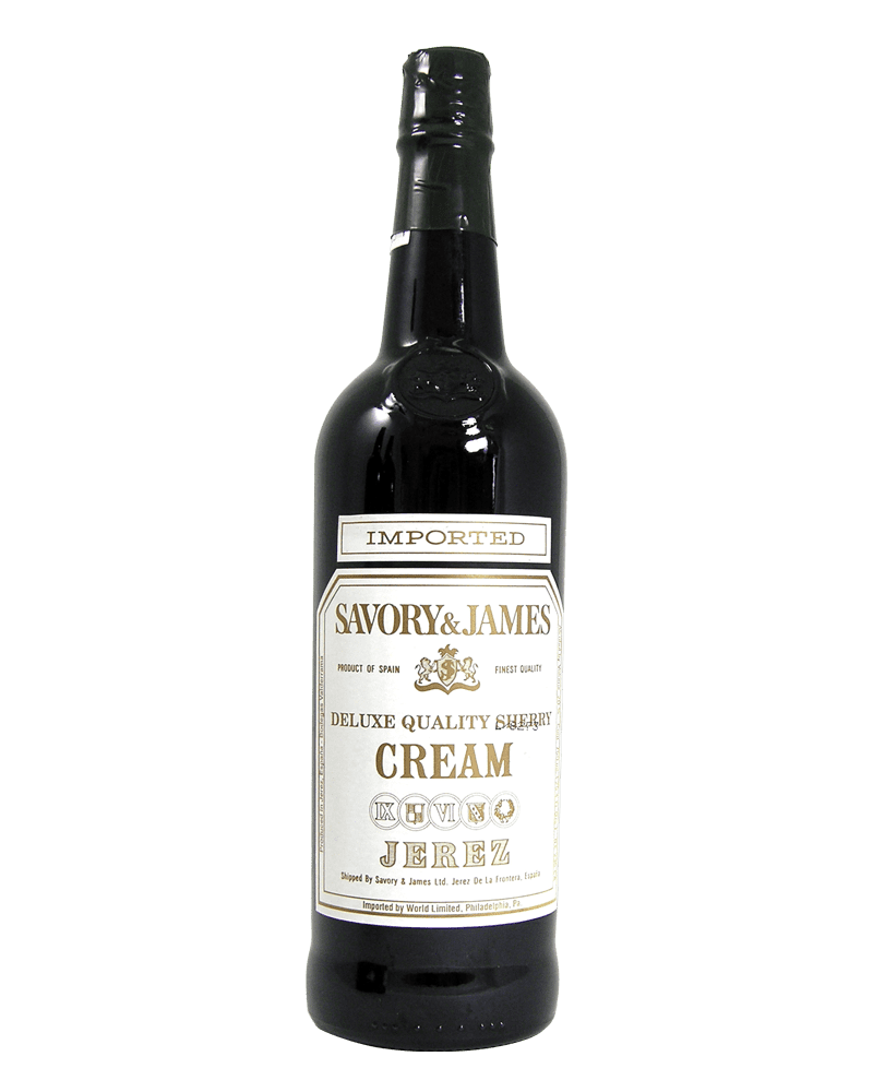 Cream