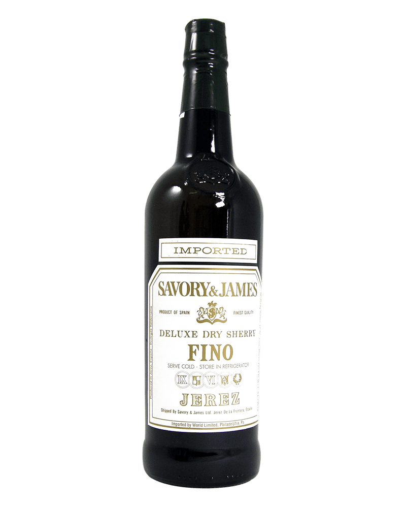 Fino